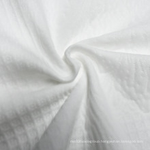 Hot sale hometextile popular high quality DTY 100% polyester knitted jacquard mattress fabric